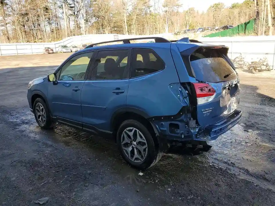 JF2SKAJC0LH402769 2020 SUBARU FORESTER-1