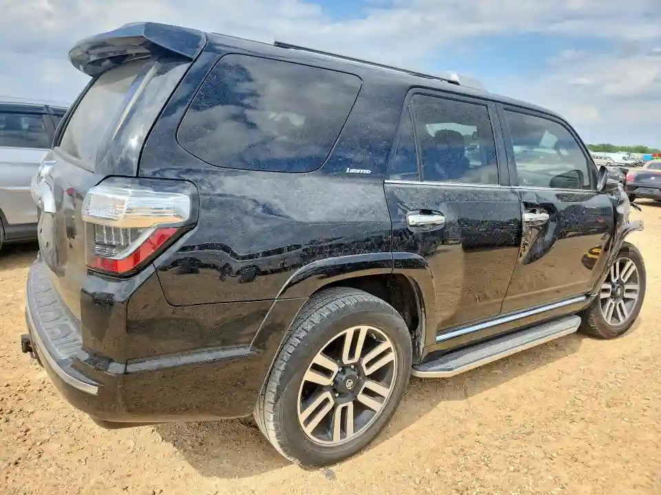JTEZU5JR2F5093455 2015 TOYOTA 4RUNNER-2