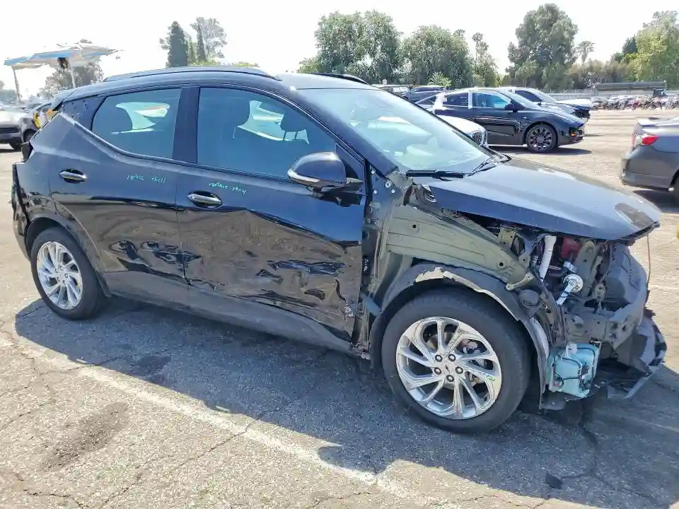 1G1FY6S03P4181397 2023 CHEVROLET BOLT-3