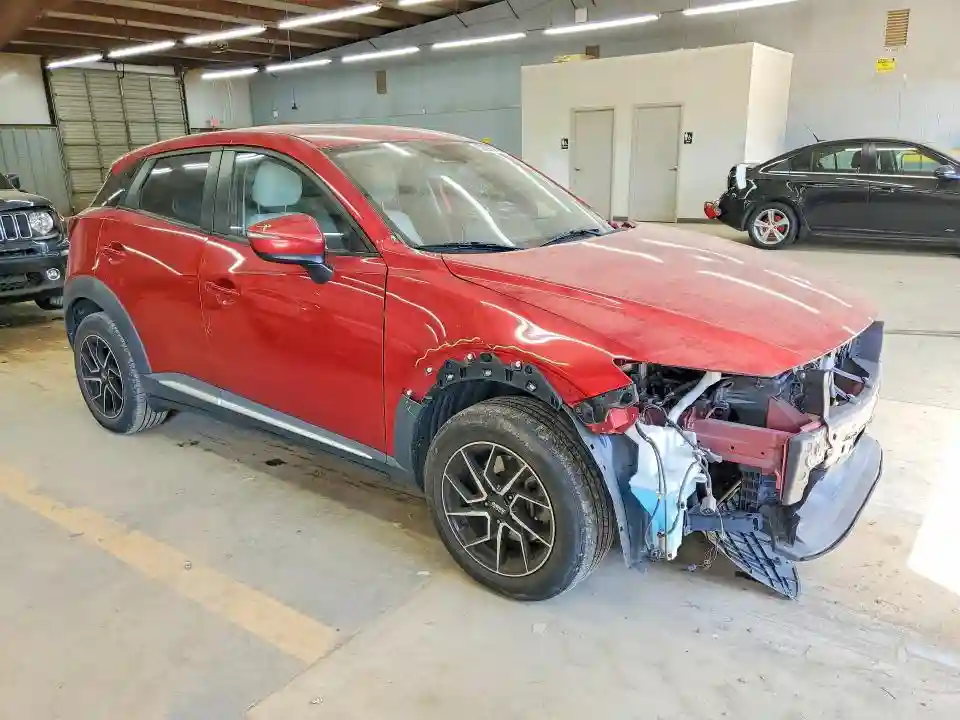 JM1DKFD76H0153905 2017 MAZDA CX-3-3