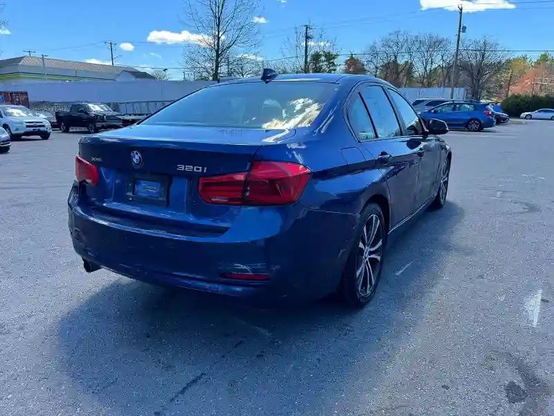 WBA8E5G54JNU47029 2018 BMW 3 SERIES-2
