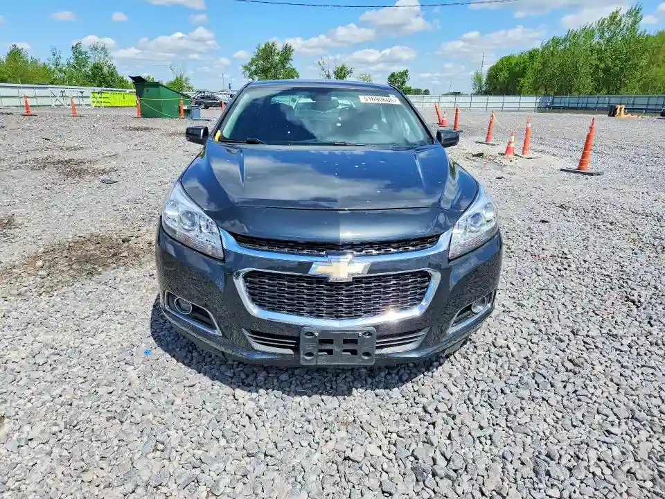 1G11D5SL8FF121242 2015 CHEVROLET MALIBU-4