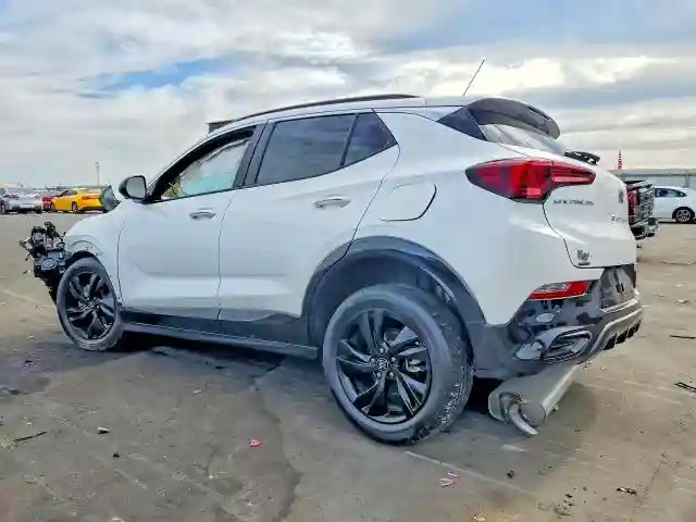 KL4AMDSL3RB175099 2024 BUICK ENCORE-1