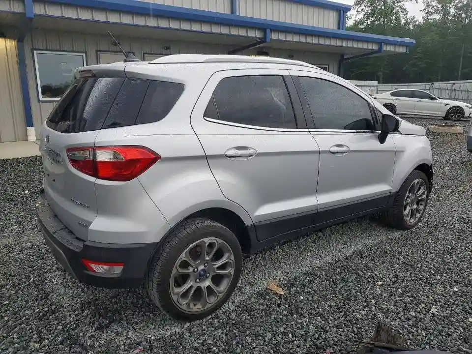 MAJ3P1VE0JC213698 2018 FORD ECOSPORT-2