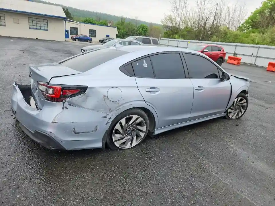4S3BWAN68R3009714 2024 SUBARU LEGACY-2
