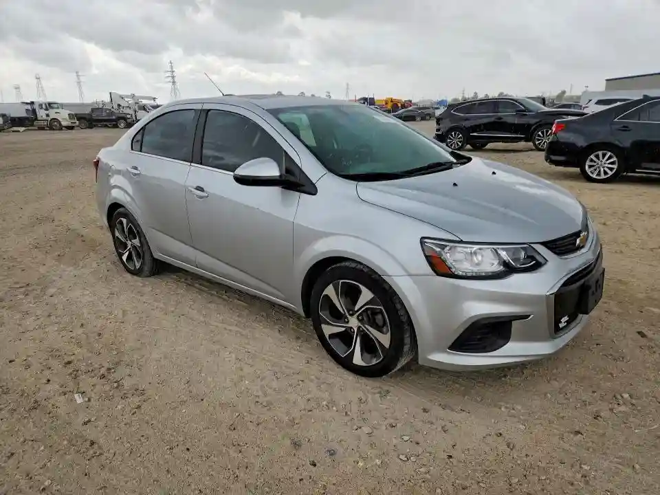 1G1JF5SB9L4114146 2020 CHEVROLET SONIC-3