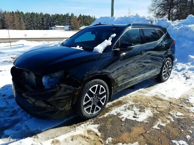 3GNKBKRS7RS140062 2024 CHEVROLET BLAZER-0