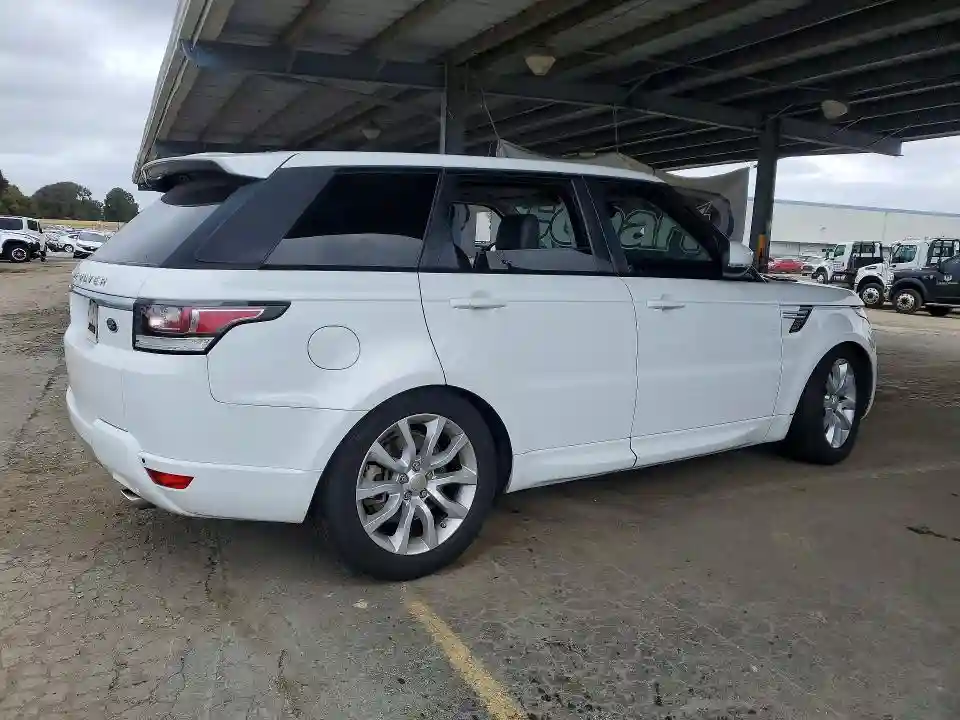SALWR2VF8FA611107 2015 LAND ROVER RANGEROVER-2