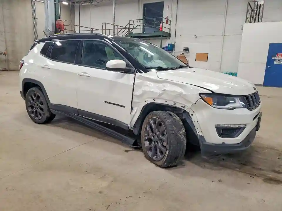 3C4NJDCB5LT256651 2020 JEEP COMPASS-3