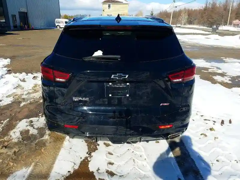 3GNKBKRS7RS140062 2024 CHEVROLET BLAZER-5