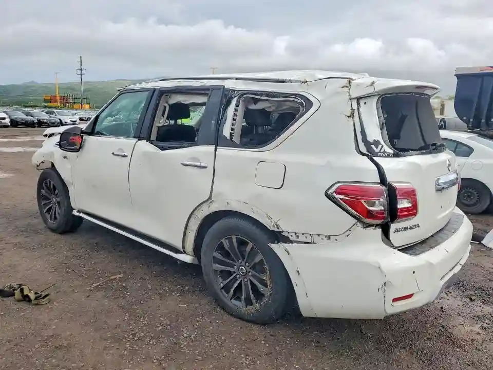 JN8AY2NDXH9004766 2017 NISSAN ARMADA-1