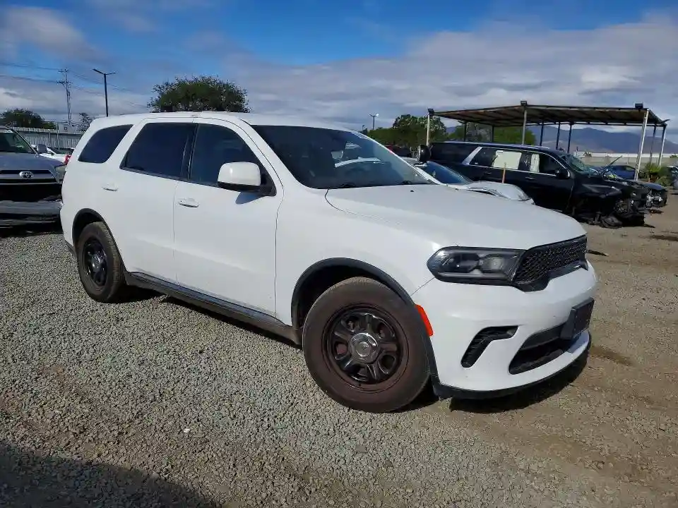 1C4RDJFG8MC792098 2021 DODGE DURANGO-3