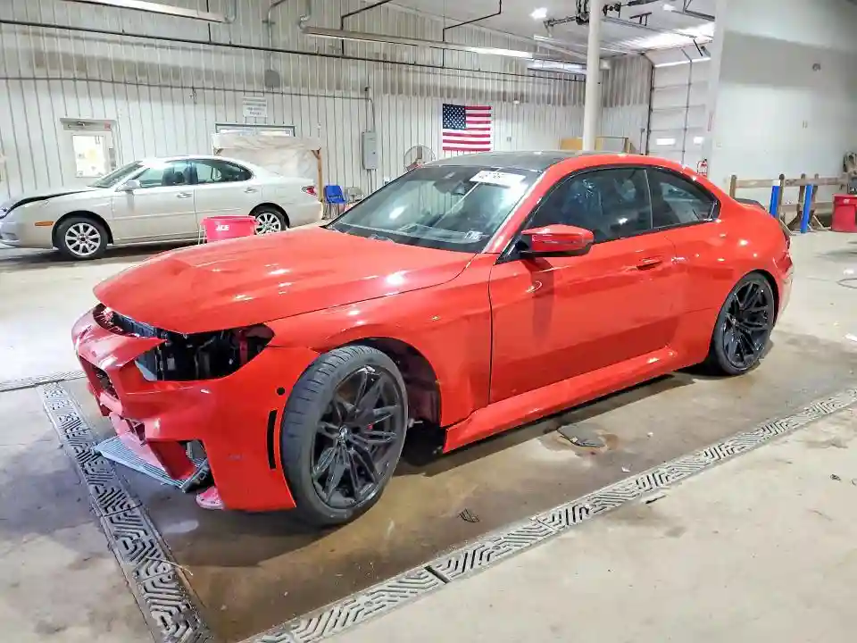 3MF13DM07P8D68668 2023 BMW M2-0
