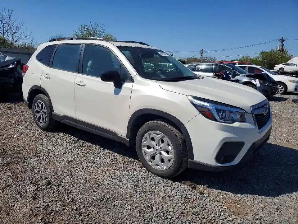 JF2SKAEC4KH434696 2019 SUBARU FORESTER-3