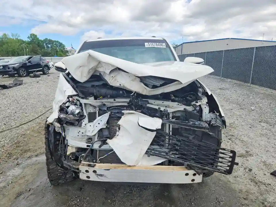 JTEBU5JR1K5674893 2019 TOYOTA 4RUNNER-3