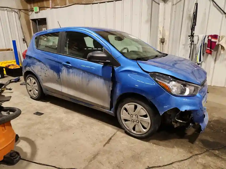 KL8CB6SA2GC585200 2016 CHEVROLET SPARK-3