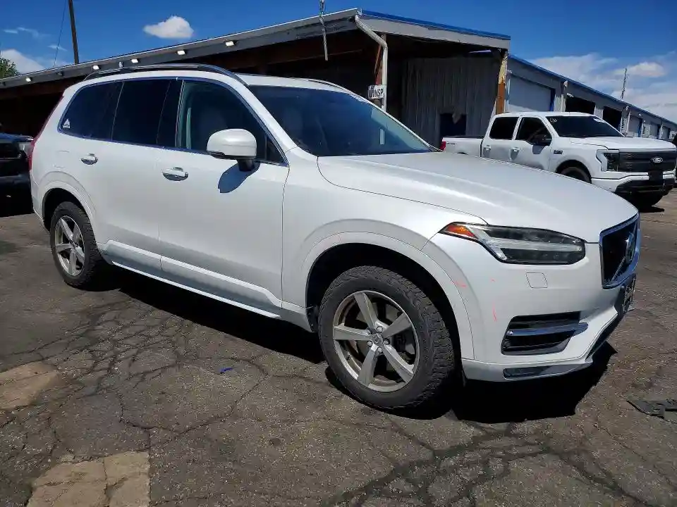 YV4102XK9H1138579 2017 VOLVO XC90-3