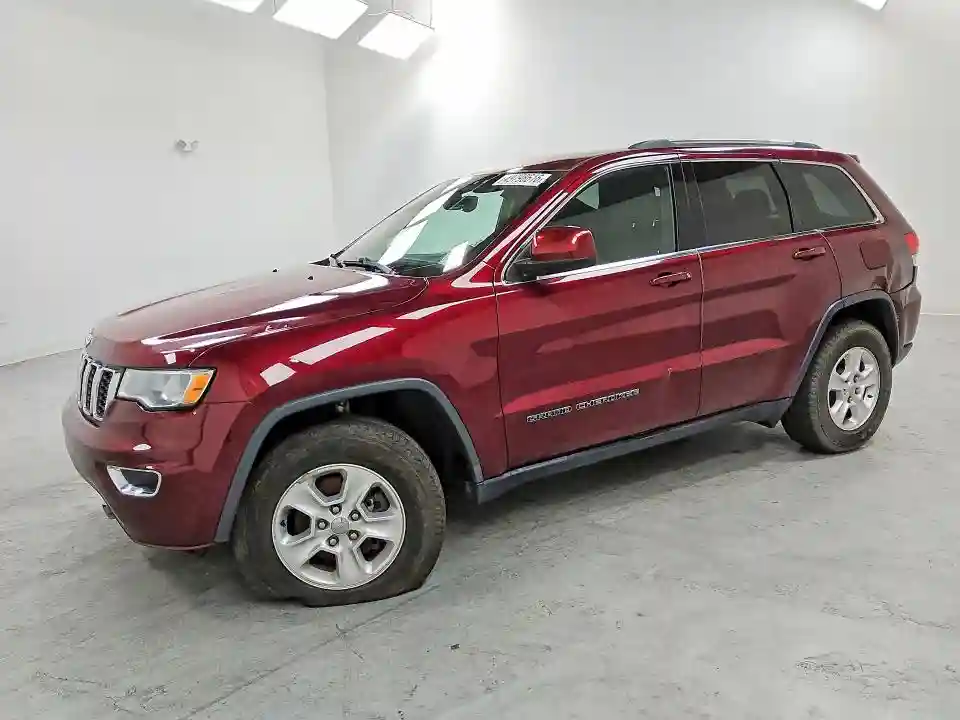 1C4RJFAG0HC959136 2017 JEEP CHEROKEE-0