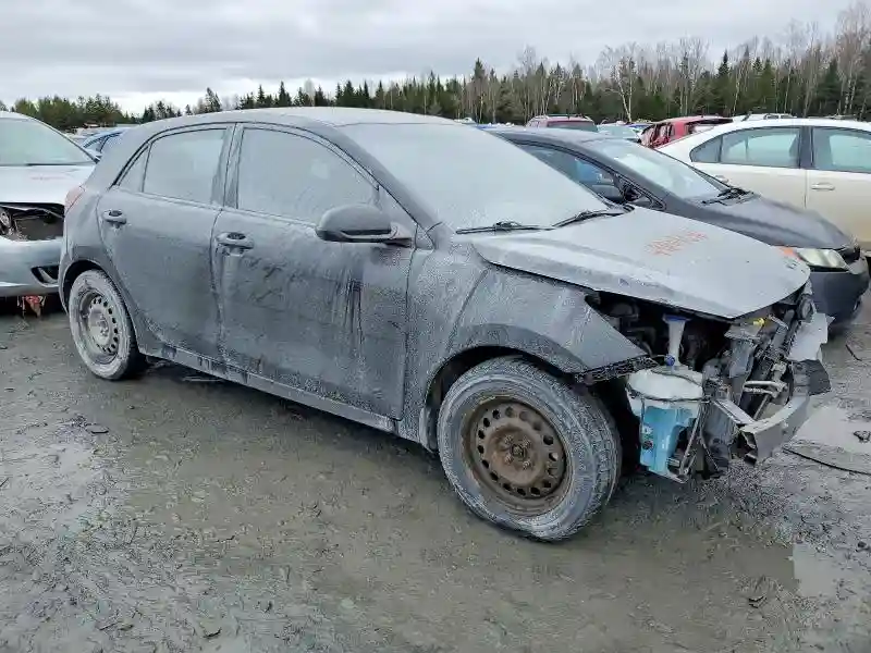3KPA25AB3JE040335 2018 KIA RIO-3