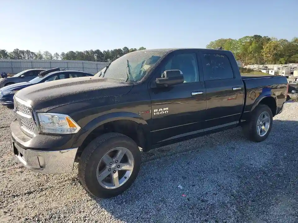 1C6RR7NM7HS881689 2017 RAM 1500-0
