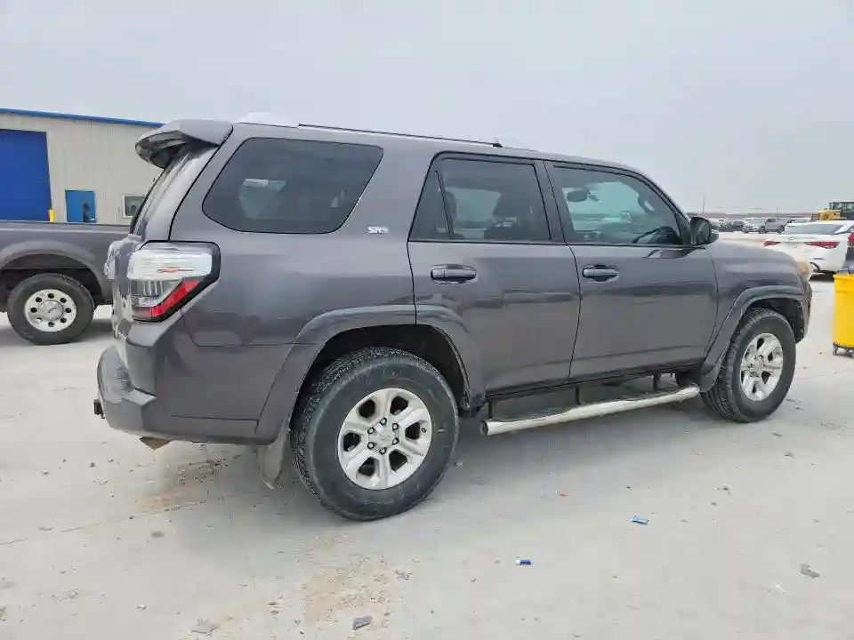 JTEZU5JR2H5153642 2017 TOYOTA 4RUNNER-2