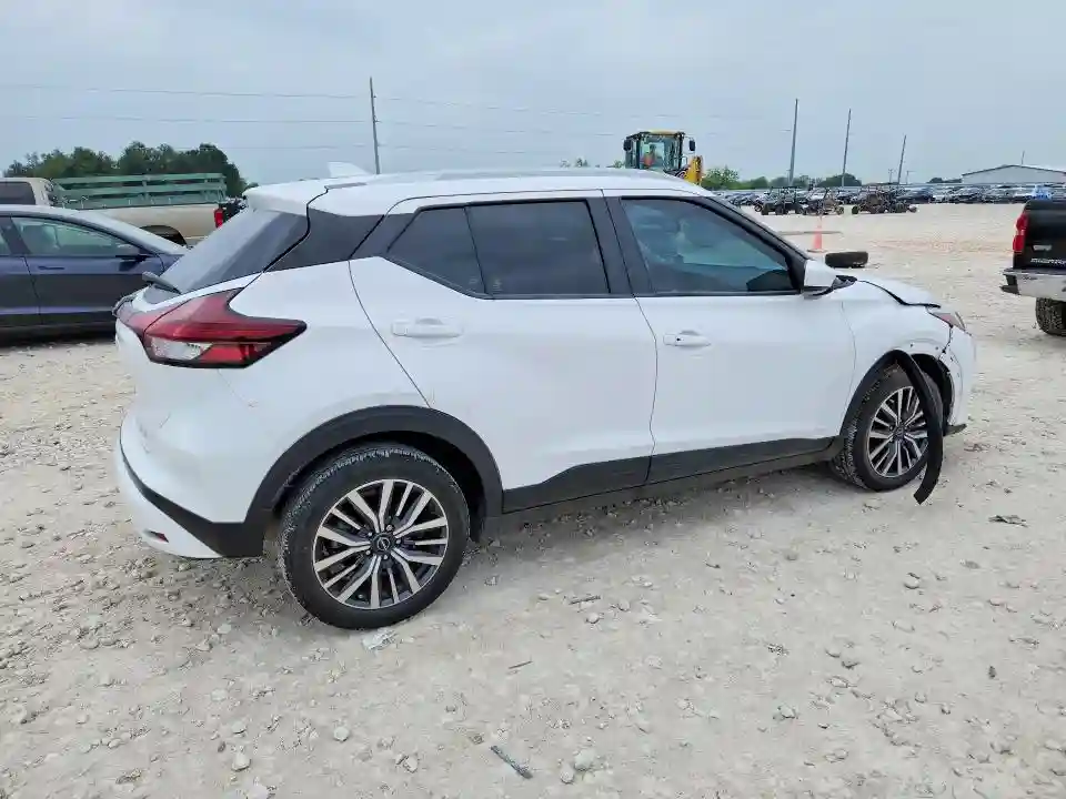 3N1CP5CV7RL562154 2024 NISSAN KICKS-2