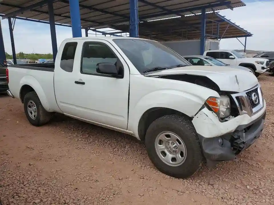 1N6BD0CT5FN754801 2015 NISSAN FRONTIER-3