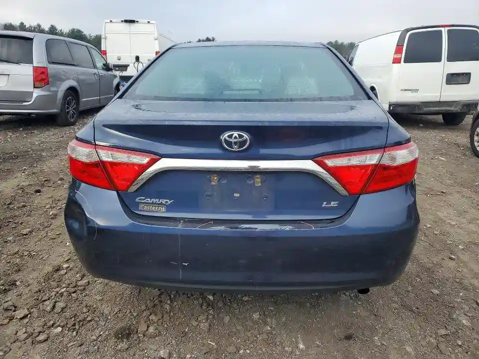 4T1BF1FK0FU997178 2015 TOYOTA CAMRY-5
