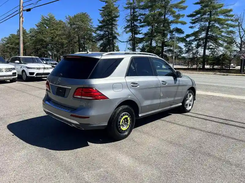 4JGDA5JB4GA693201 2016 MERCEDES-BENZ GLE-CLASS-3