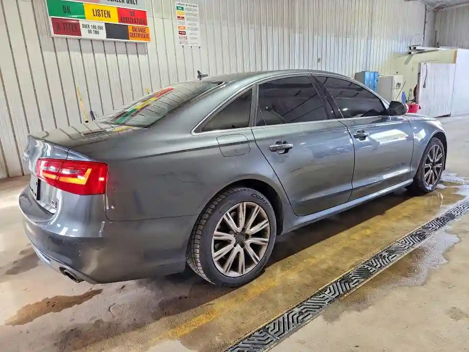 WAUHMAFC4FN022364 2015 AUDI A6-2