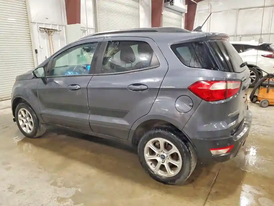 MAJ6S3GL3NC468323 2022 FORD ECOSPORT-1