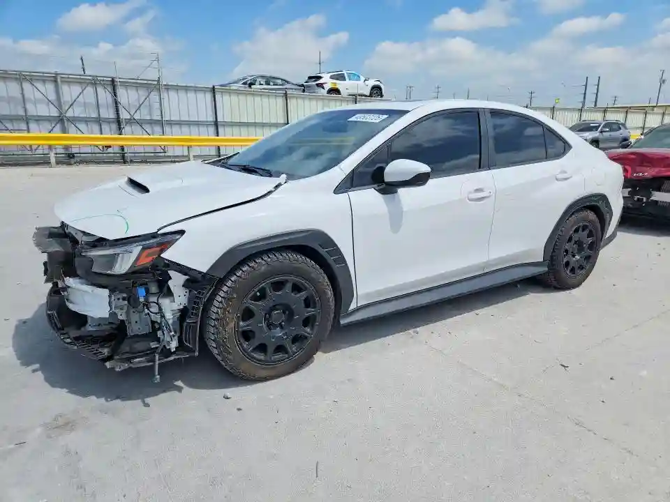 JF1VBAF68P9805497 2023 SUBARU WRX-0