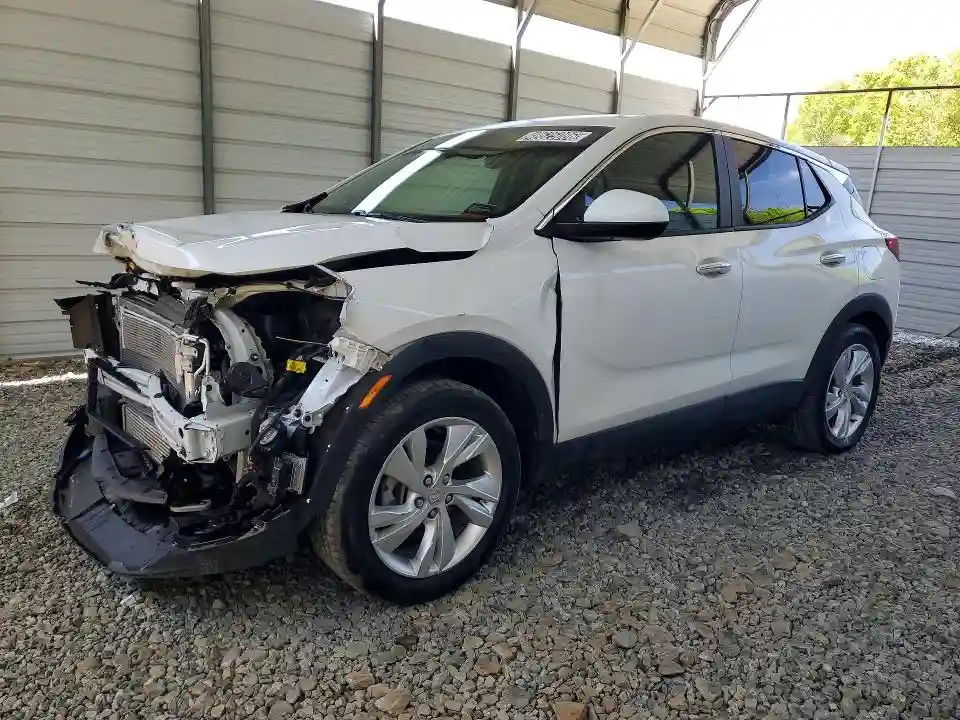 KL4AMBS23RB217850 2024 BUICK ENCORE-0