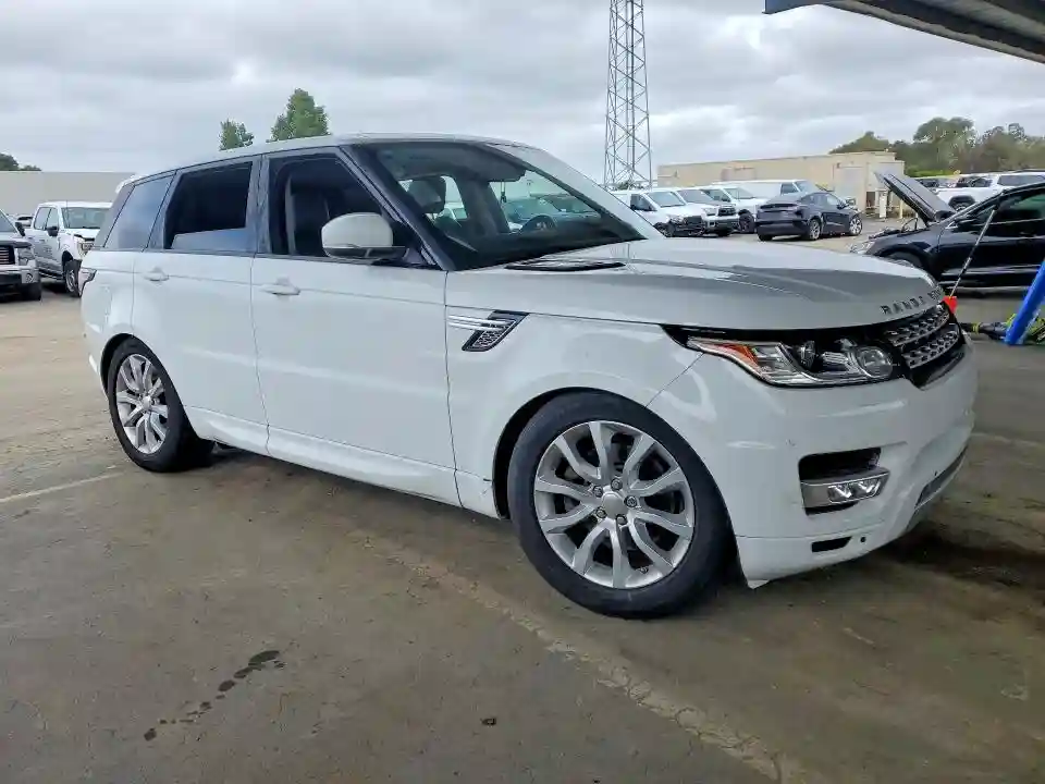 SALWR2VF8FA611107 2015 LAND ROVER RANGEROVER-3