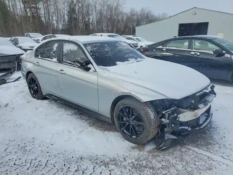 WBA8B7C56GK702896 2016 BMW 3 SERIES-3