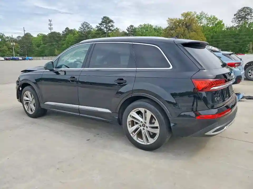 WA1LJAF71MD018679 2021 AUDI Q7-1