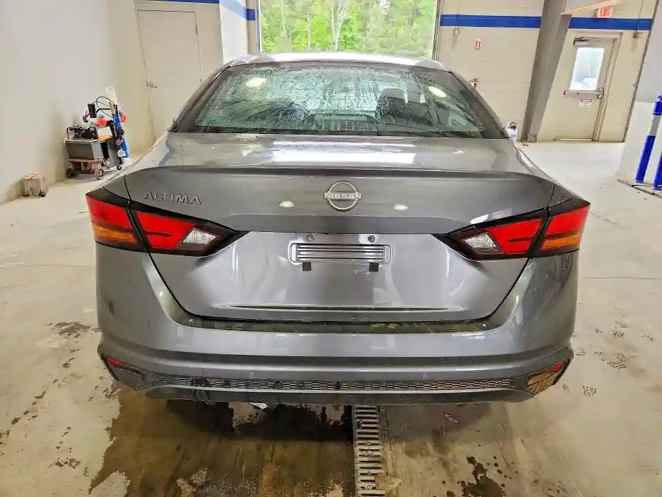 1N4BL4BV8RN382526 2024 NISSAN ALTIMA-5