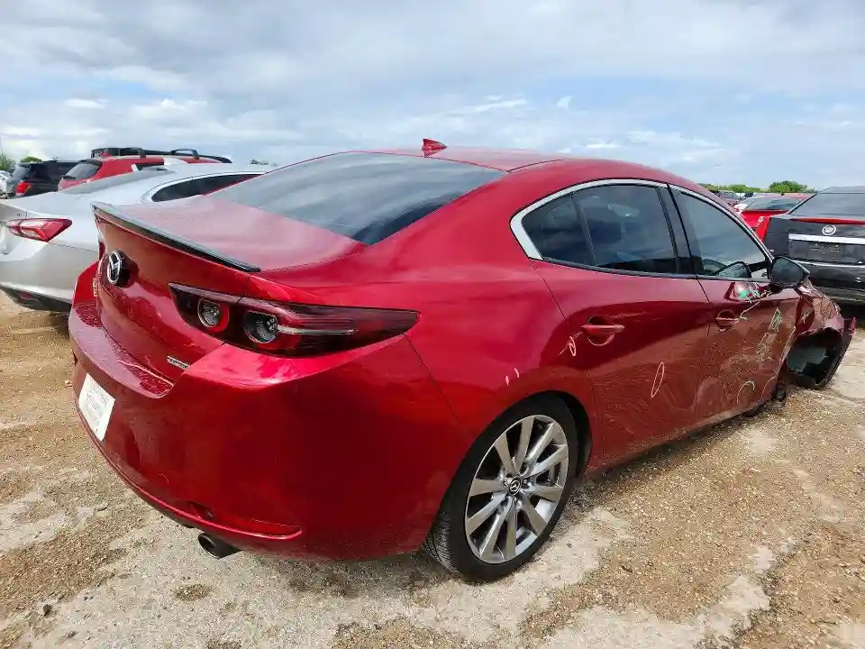 JM1BPAEM9L1166098 2020 MAZDA 3-2