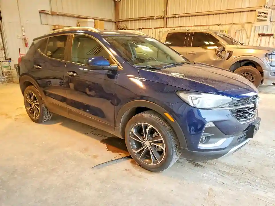 KL4MMDS25PB057010 2023 BUICK ENCORE-3