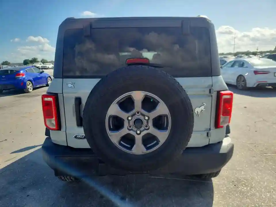 1FMDE7BH0RLA32081 2024 FORD BRONCO-5