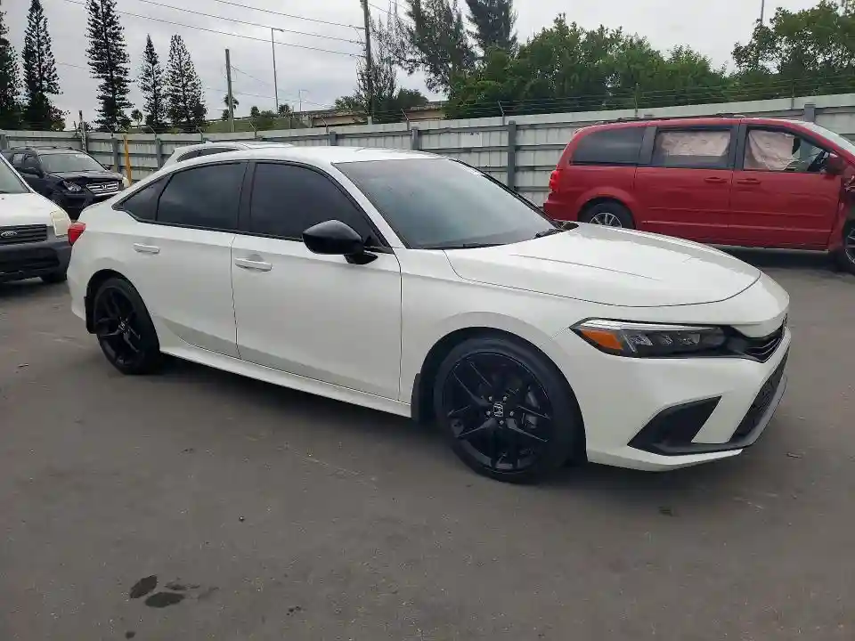 2HGFE2F57RH507742 2024 HONDA CIVIC-3