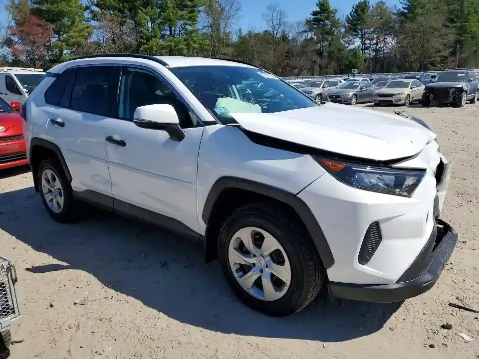 2T3G1RFVXLC118870 2020 TOYOTA RAV4-3