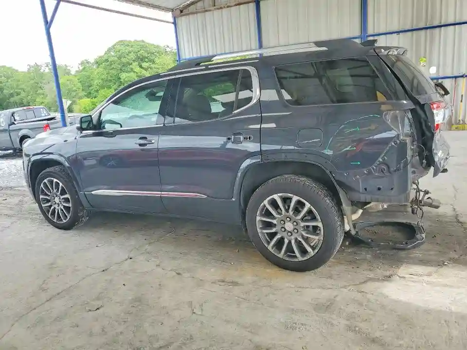 1GKKNPLS3MZ157477 2021 GMC ACADIA DEN-1