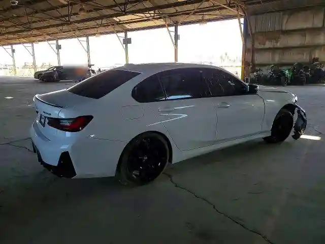 3MW69FT08S8F83647 2025 BMW M3-2
