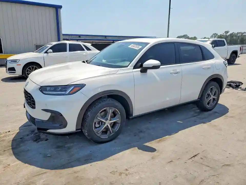3CZRZ1H73SM721878 2025 HONDA HR-V-0