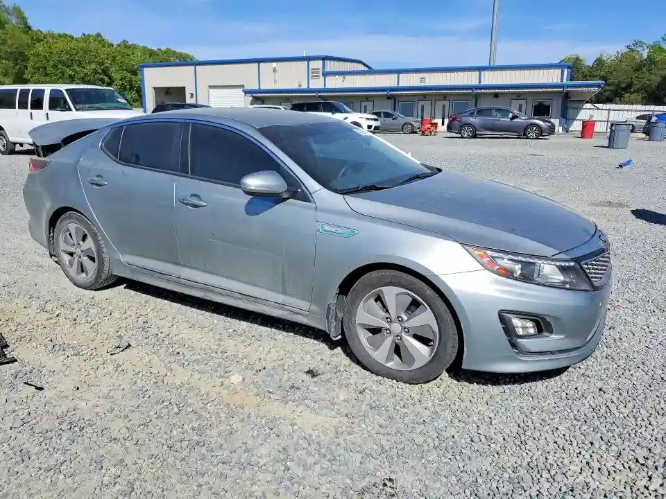 KNAGN4AD1G5094280 2016 KIA OPTIMA-3