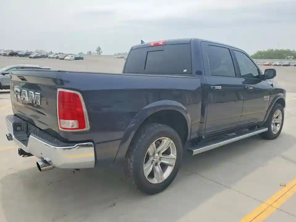 1C6RR7NM5FS556388 2015 RAM 1500-2