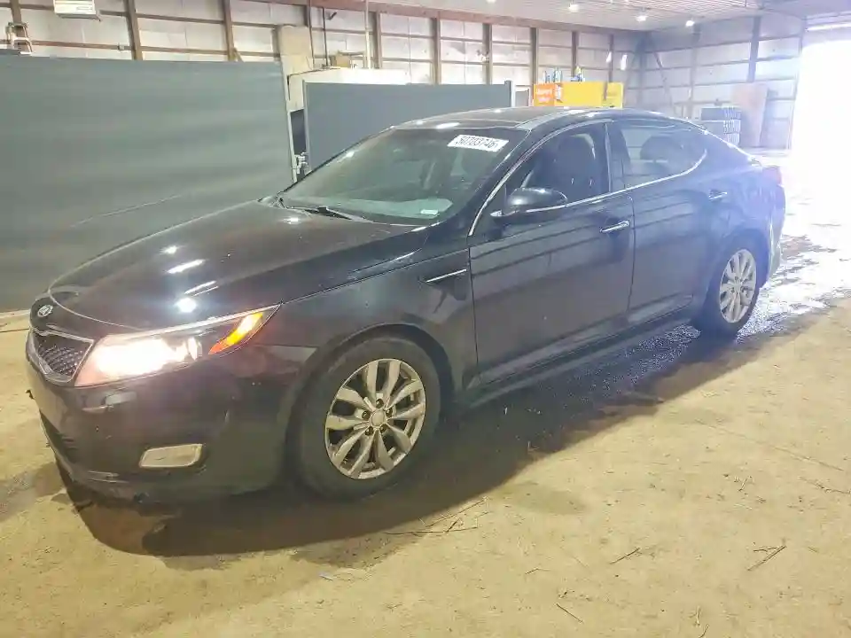 5XXGN4A75FG382262 2015 KIA OPTIMA-0