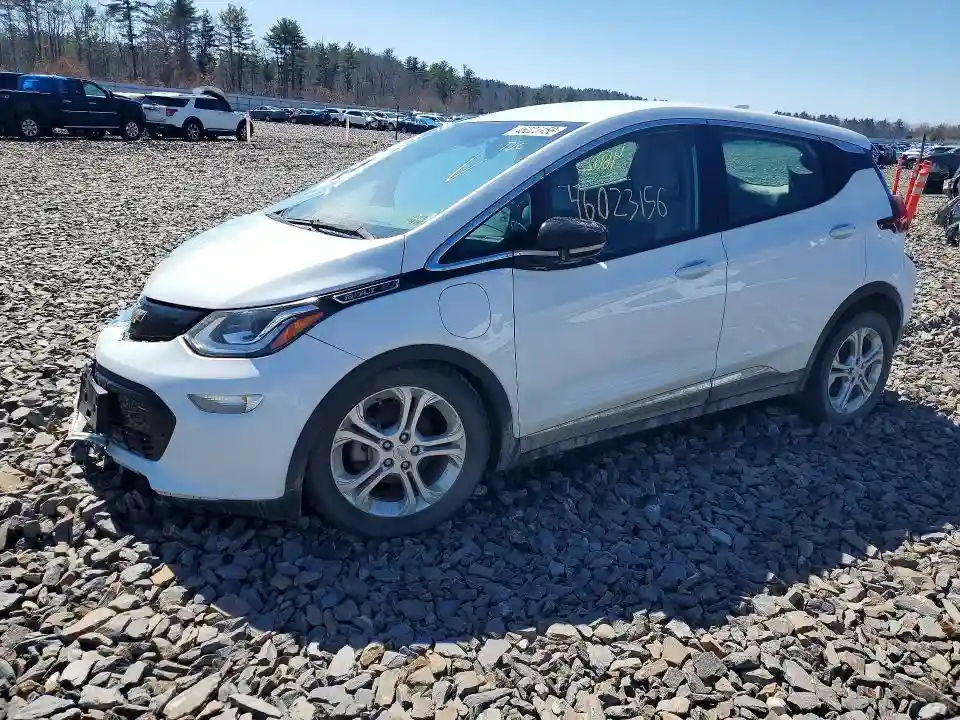 1G1FW6S00H4169893 2017 CHEVROLET BOLT-0