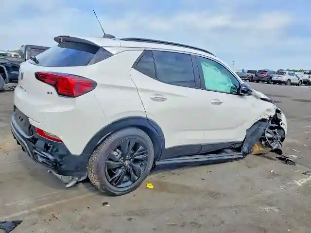 KL4AMDSL3RB175099 2024 BUICK ENCORE-2